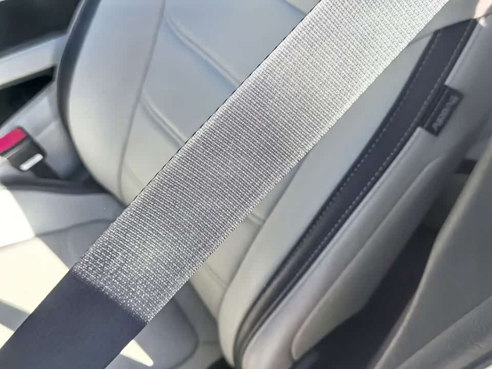 BYD Yuan Pro BYD Yuan Pro