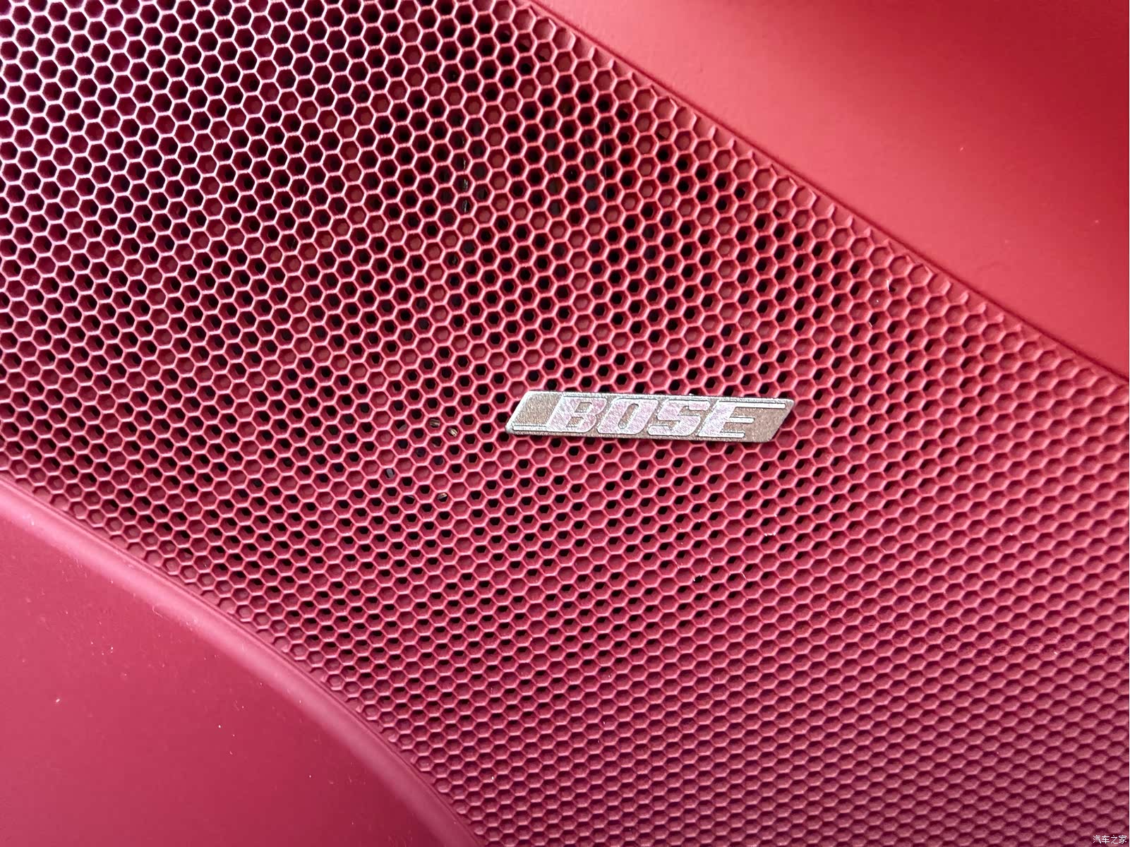 Porsche Boxster, 2024 14