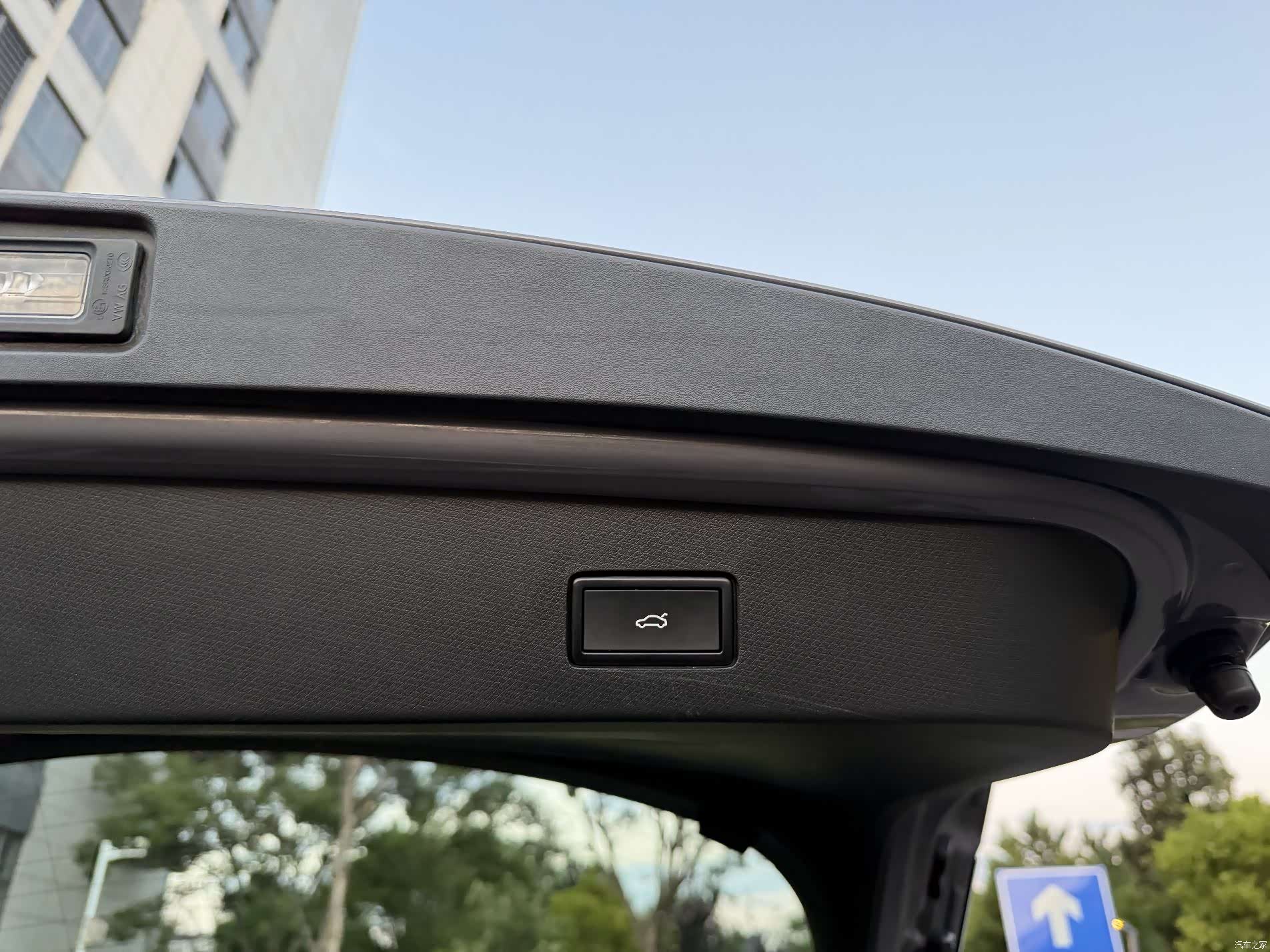 Volkswagen 06, 2025 26