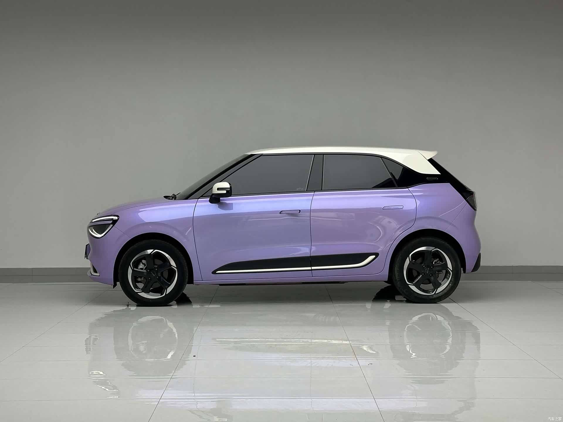 DongFeng 01, 2025 все фото