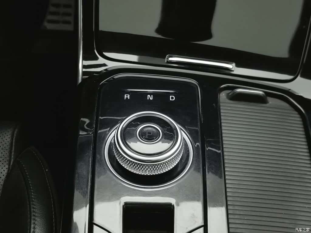 Kia K5, 2020 13