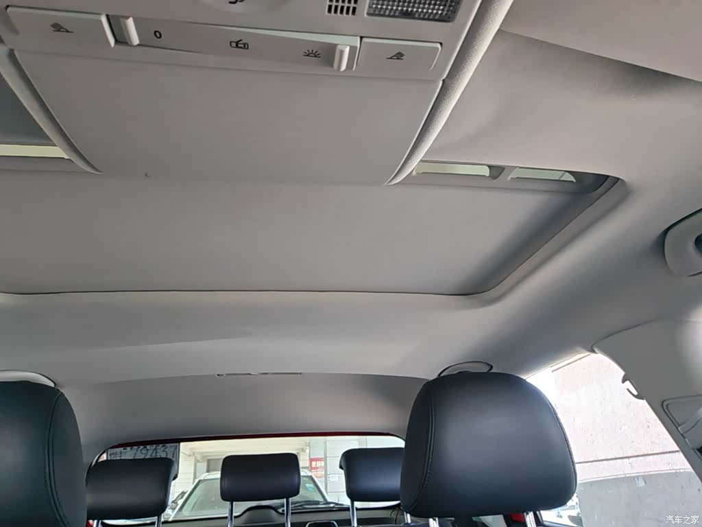 Volkswagen Polo, 2017 18