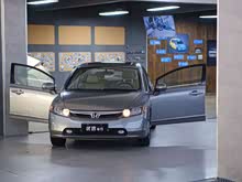 ˼�� 2006�� 1.8L �Զ�����