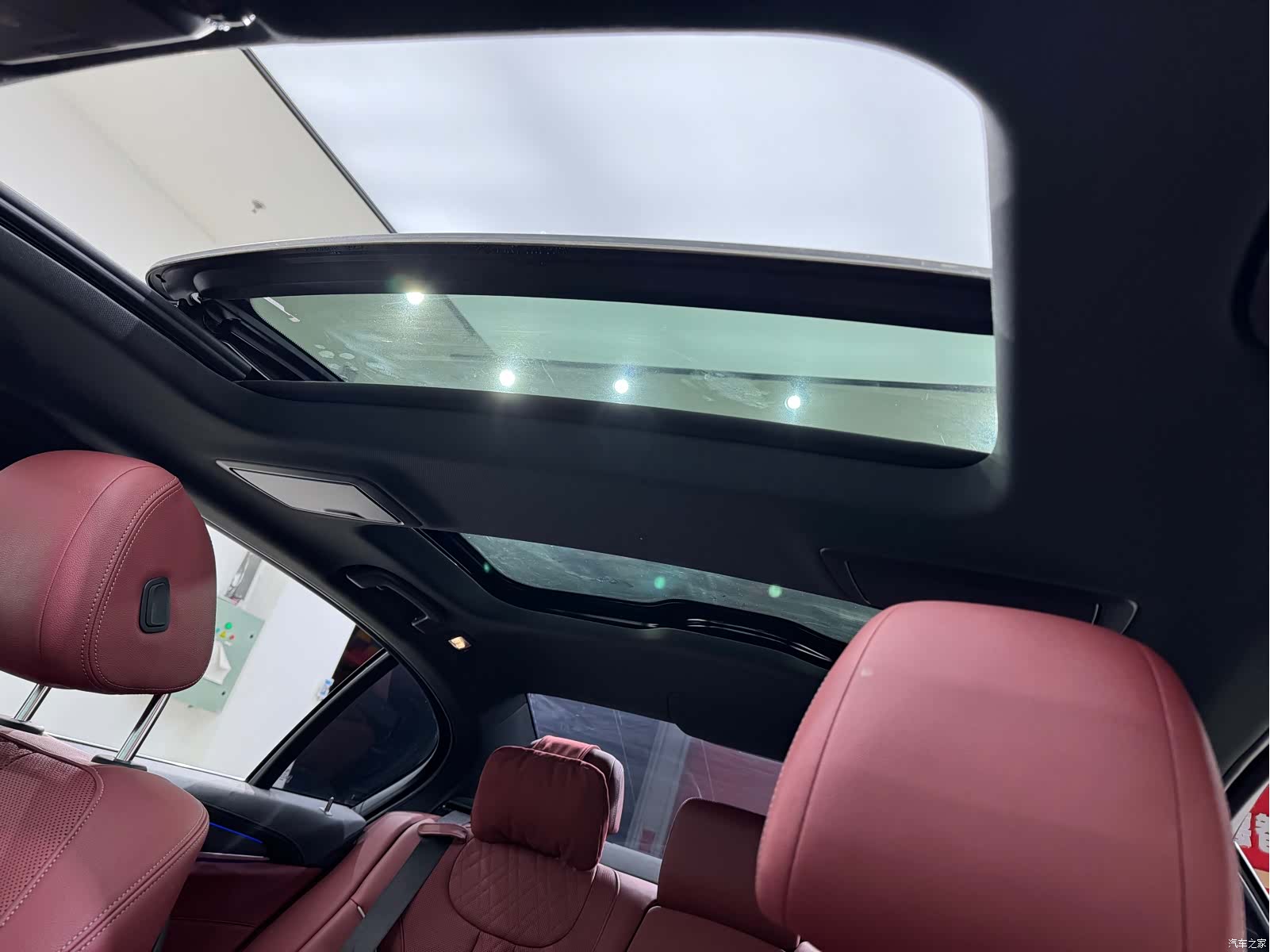 BMW 5 Series, 2022 17