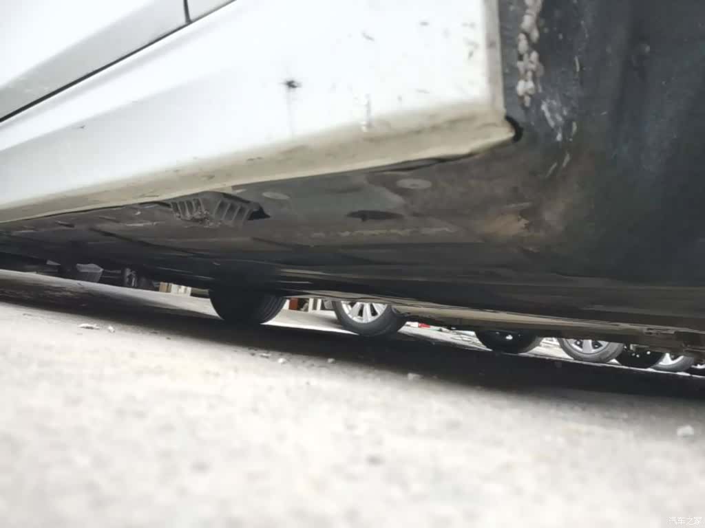 BMW 3 Series, 2015 21