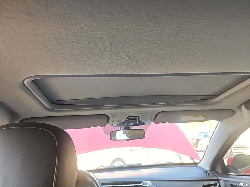 Chery 3x, 2020 18
