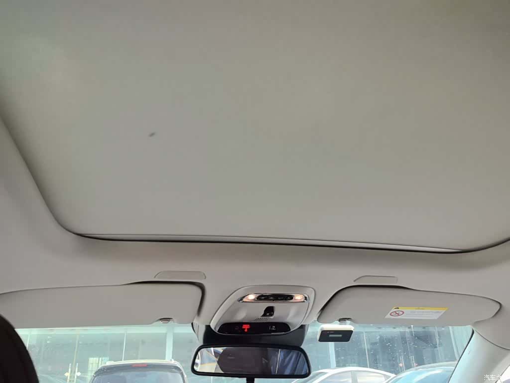 Volvo XC60, 2019 18