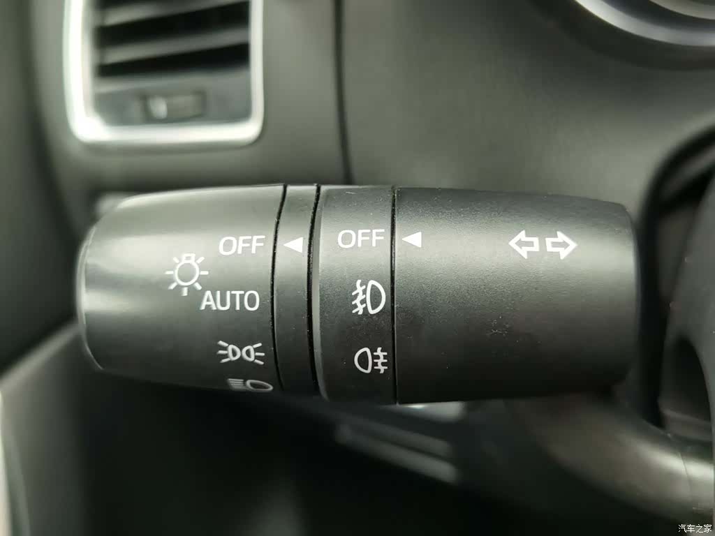Mazda CX-5, 2015 21
