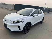 �ۺ�GSe 2018�� ������