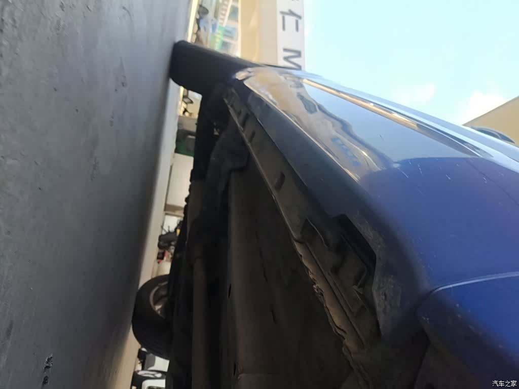 Chery Tiggo 5x, 2018 21