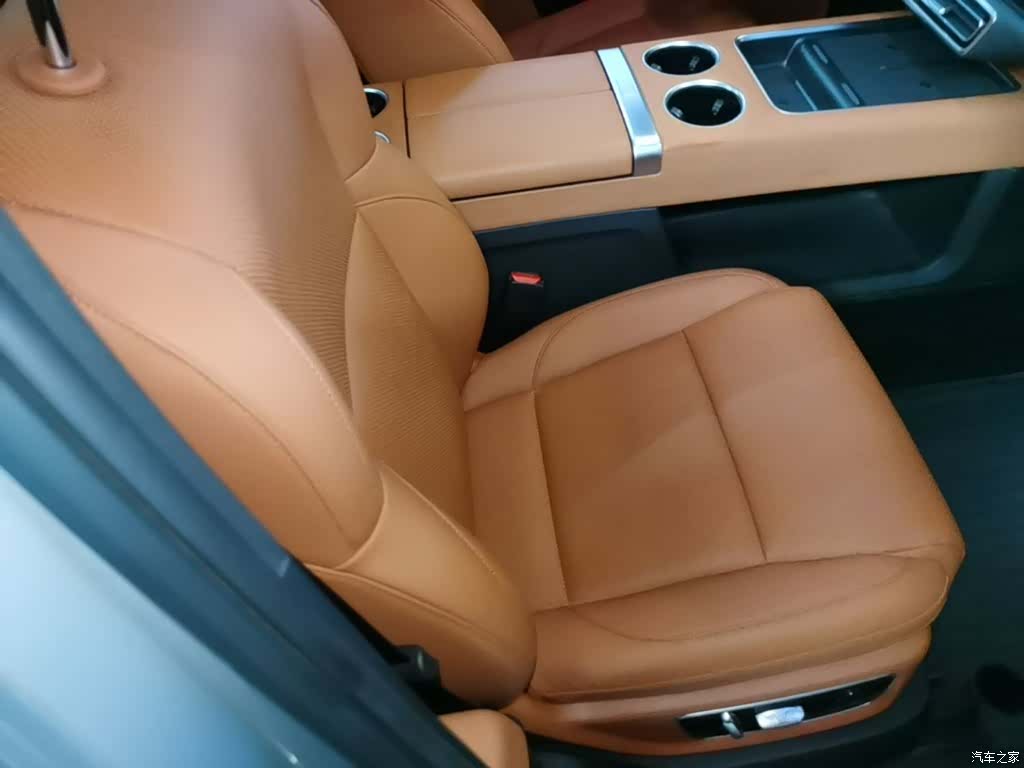 Li Auto L8, 2023 25