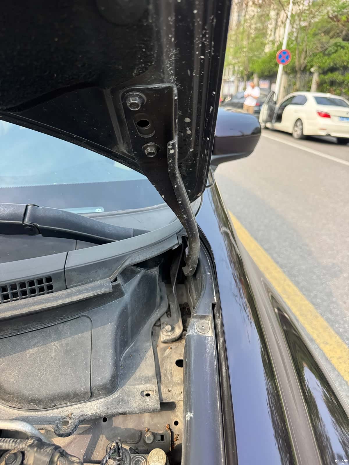 Honda Odyssey, 2012 29