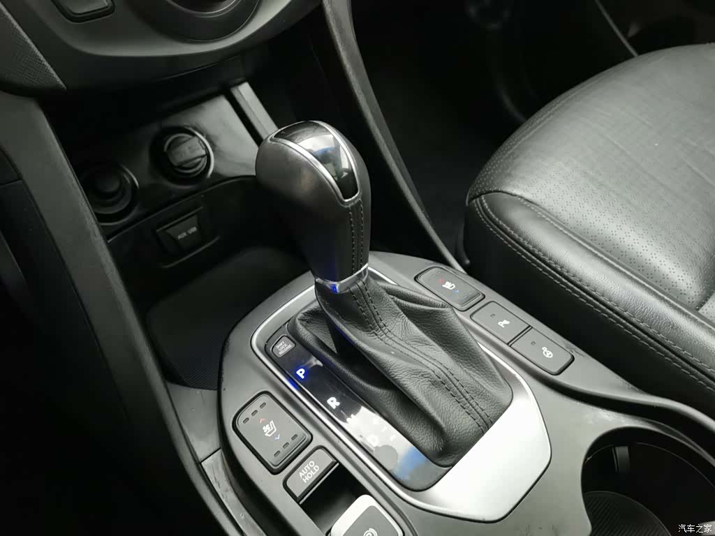 Hyundai 7, 2013 13