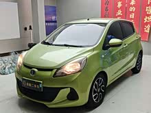  2014 1.4L ֶ