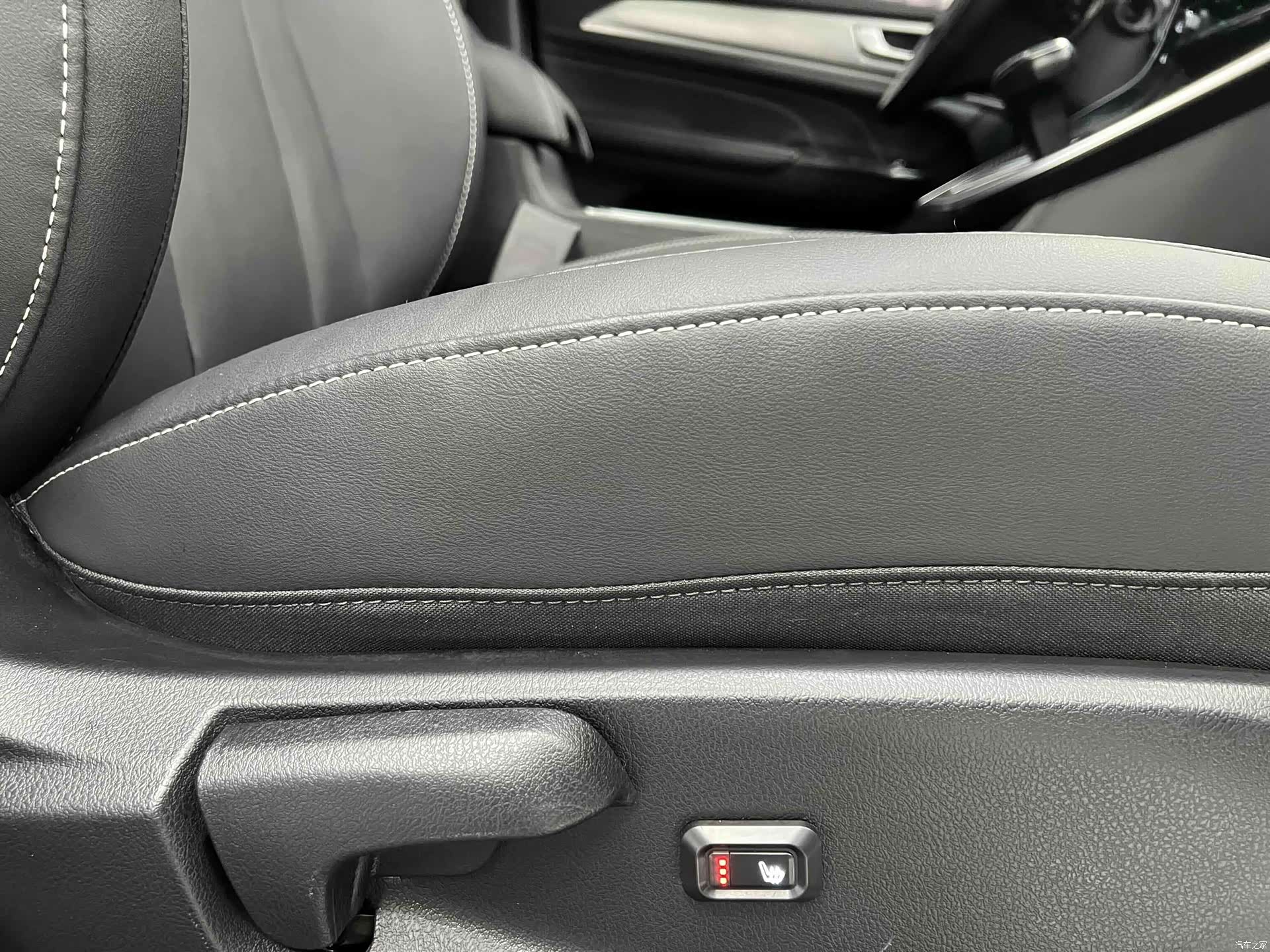 Haval M6, 2023 11