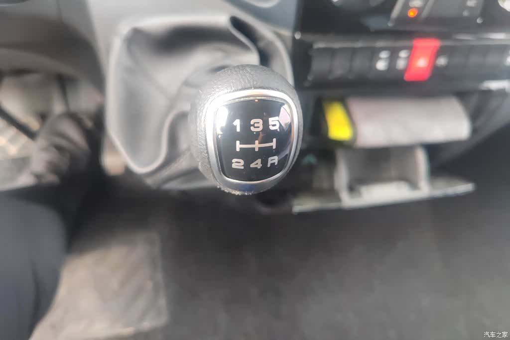Iveco F1A, 2022 16