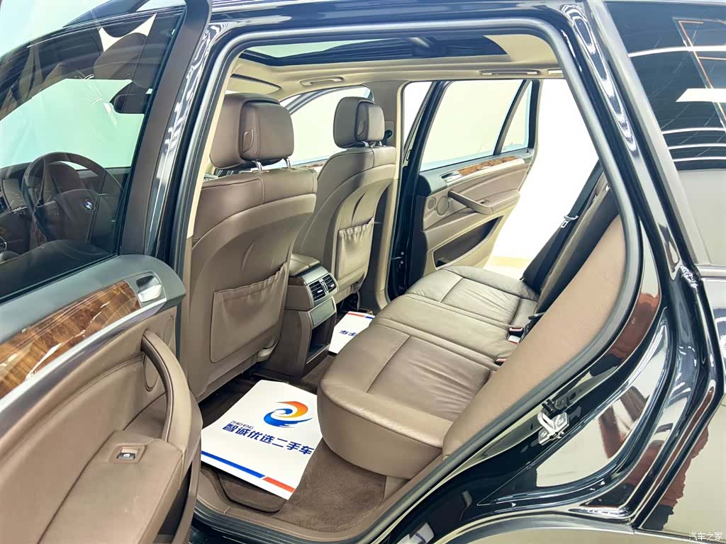 BMW X5, 2013 все фото