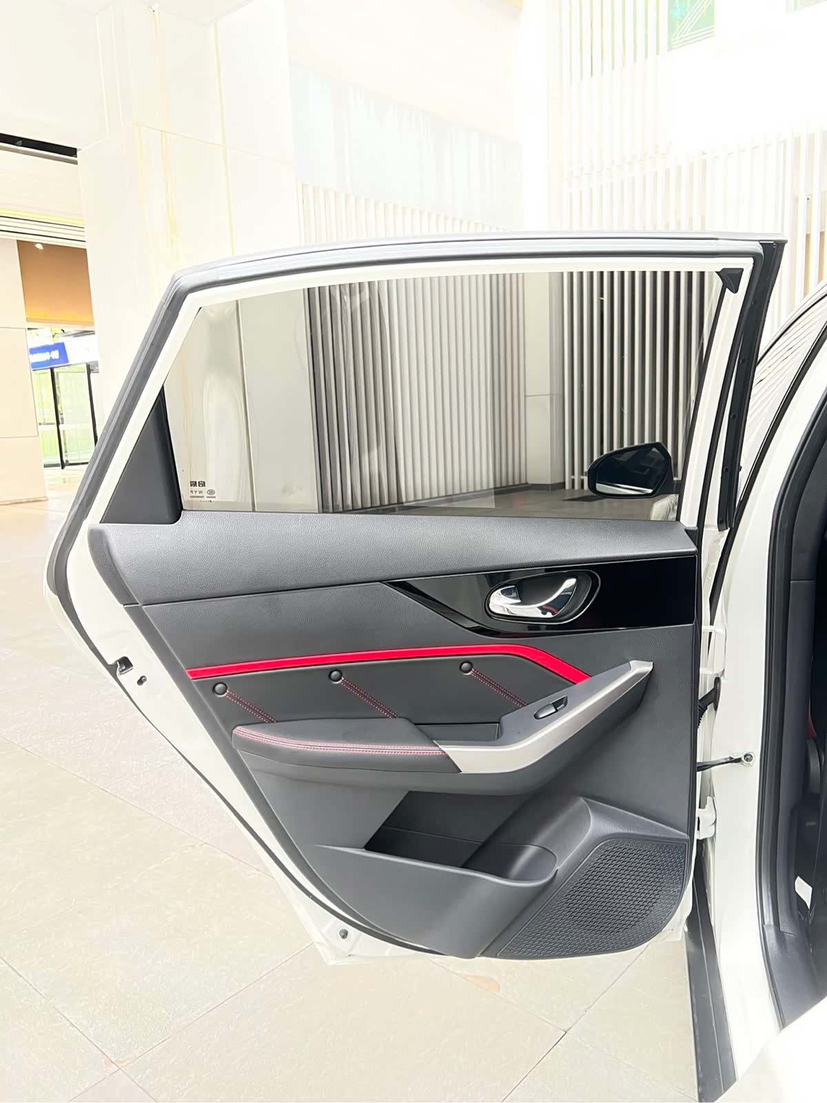 Nissan D60, 2018 7