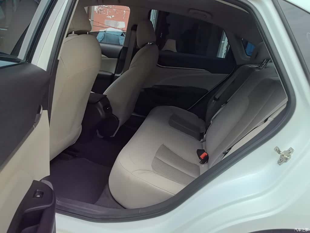 Buick 15N, 2015 17