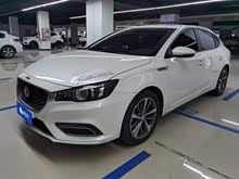 MG6 2019�� 20T �Զ��ǻ԰�