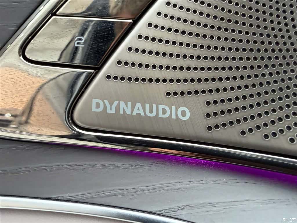 BYD Han, 2024 22