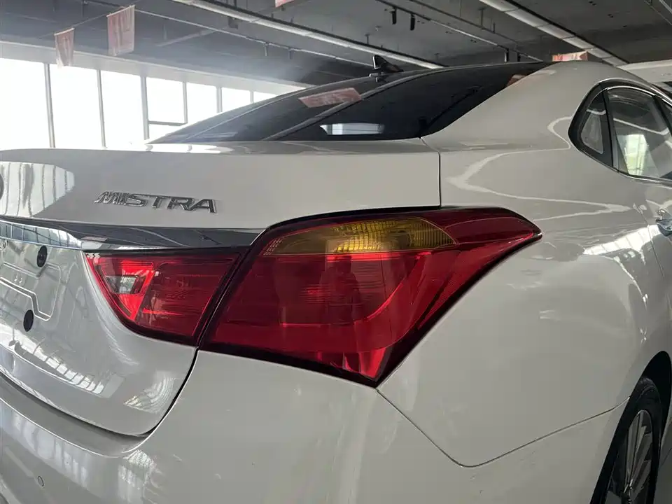 Hyundai Name picture