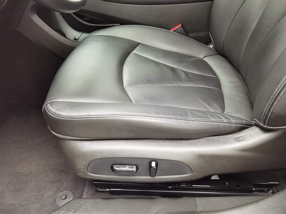 Buick Lacrosse Buick Lacrosse
