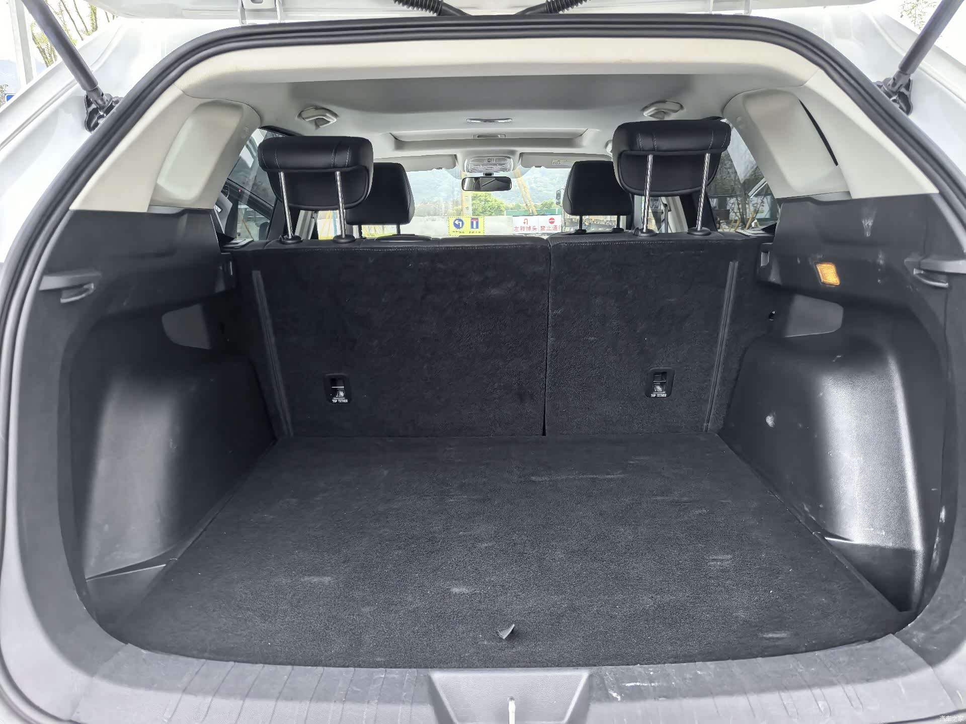 Haval H6, 2024 15