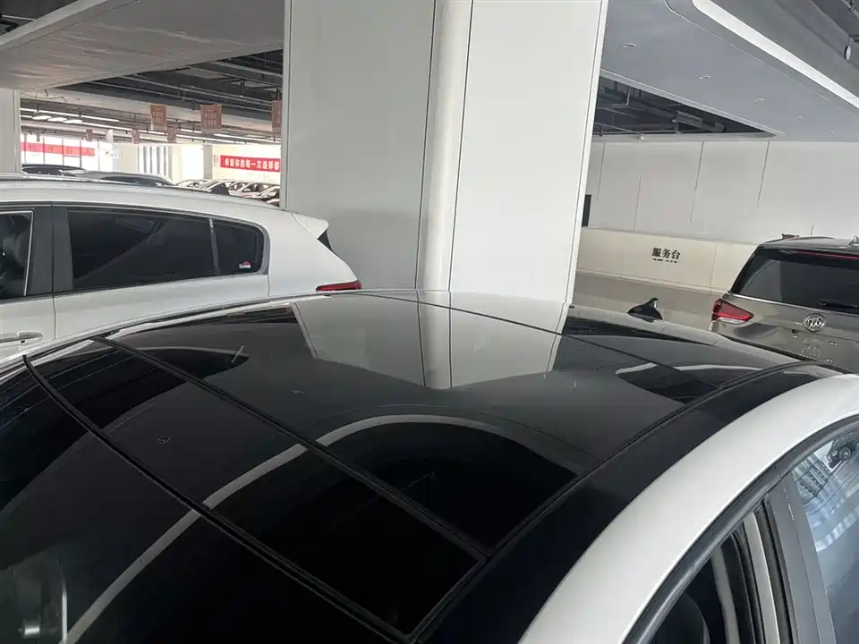 Hyundai Name picture