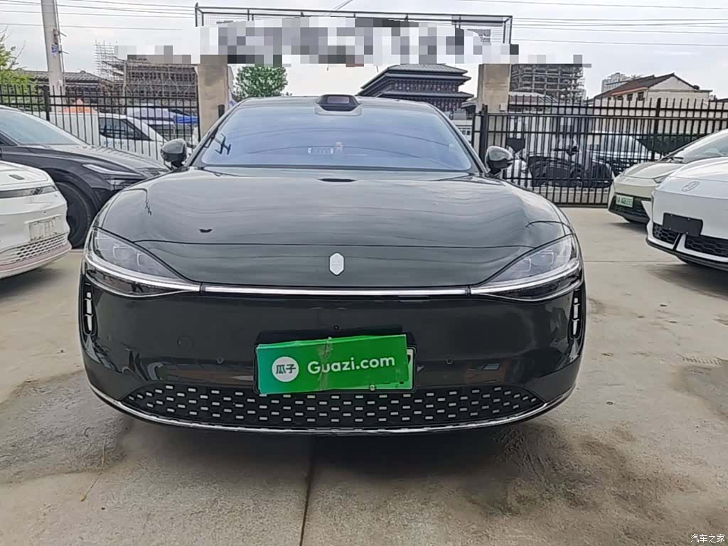 Stelato S9, 2025 3