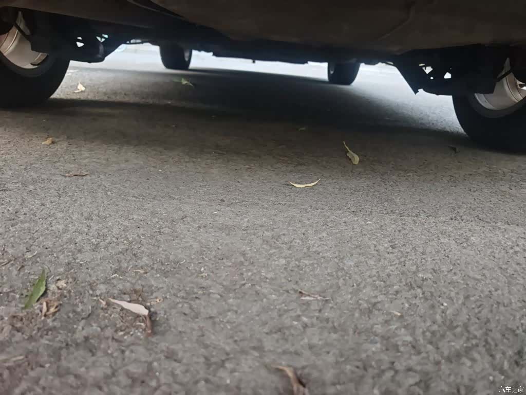 Volkswagen Lavida, 2016 25