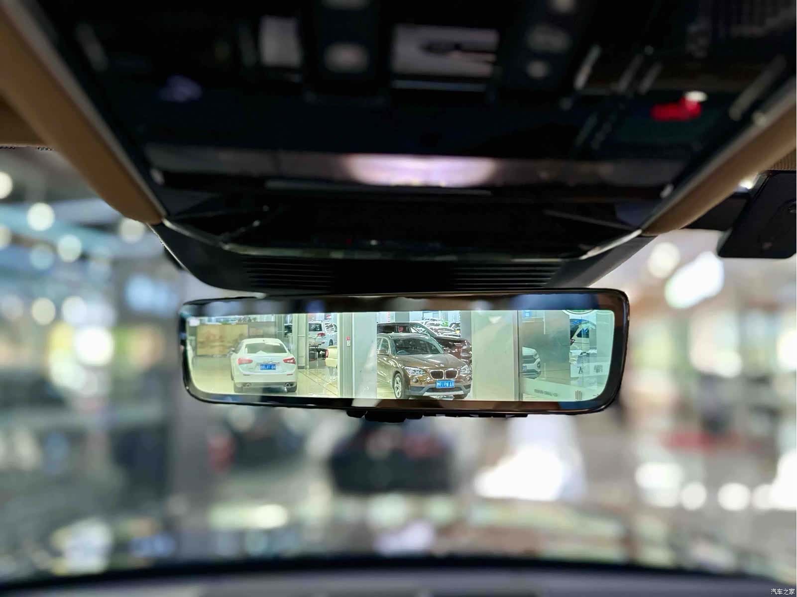 Land Rover Range Rover, 2024 16