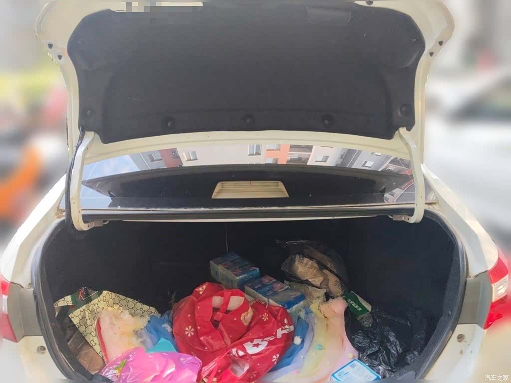 Toyota Corolla, 2014 10