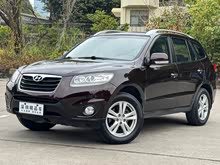 ʤ�ﾭ�� 2010�� 2.4 ������ ��������