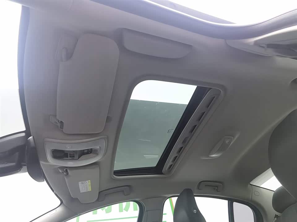 Volvo S60 Volvo S60