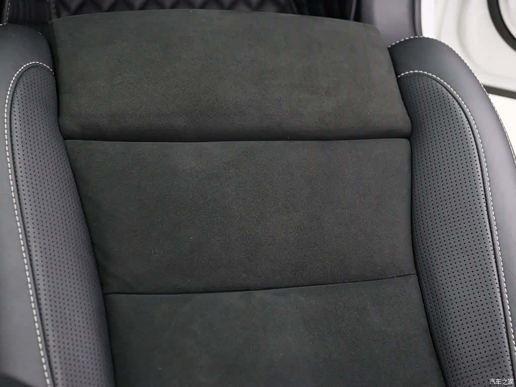Volvo XC40, 2019 19