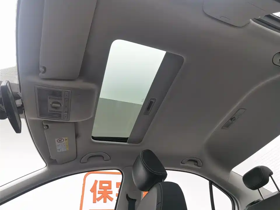 Skoda Xin Rui Skoda Xin Rui
