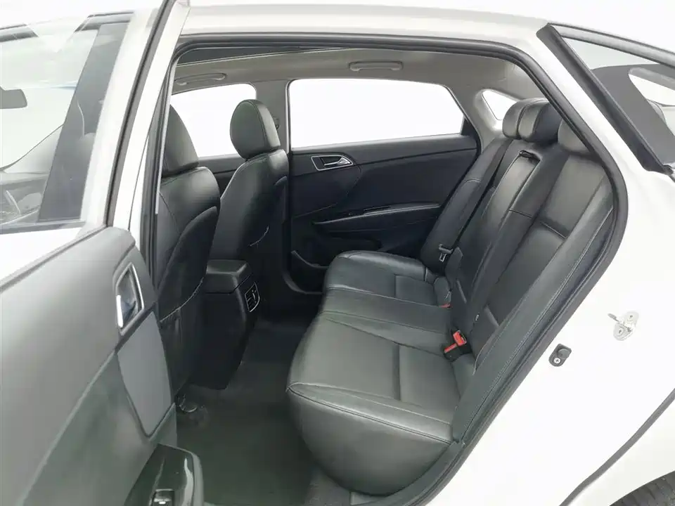 Hyundai Name picture