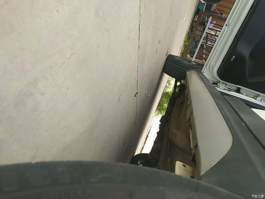 Chery 3x, 2021 22