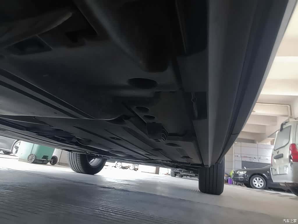 Volvo XC40, 2022 22