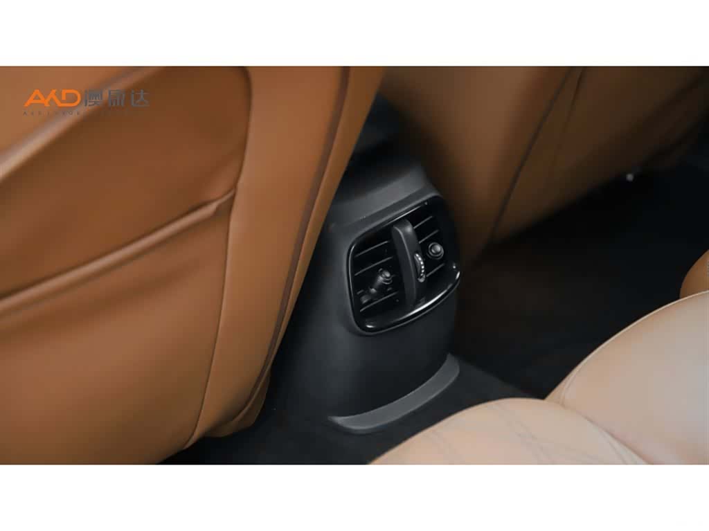 Mini Clubman, 2023 9
