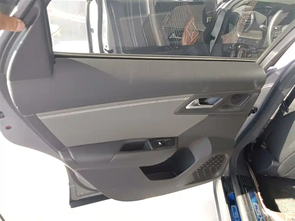 Citroen Versailles C5 X Citroen Versailles C5 X