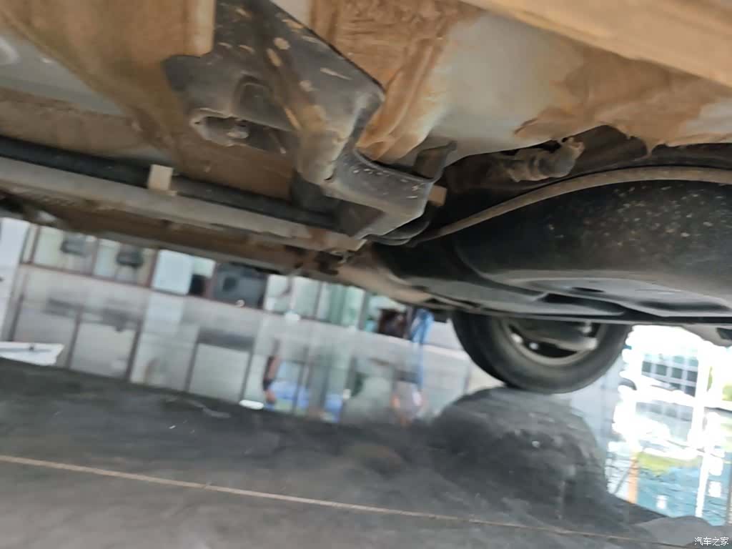 Toyota Corolla, 2019 22