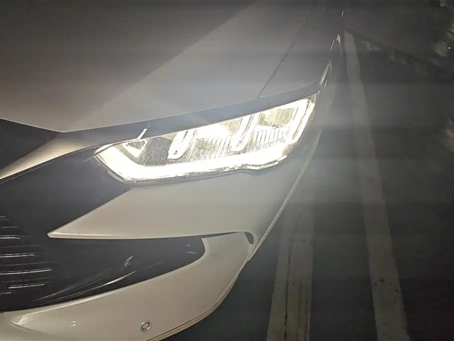 BYD Songjiang BYD Songjiang