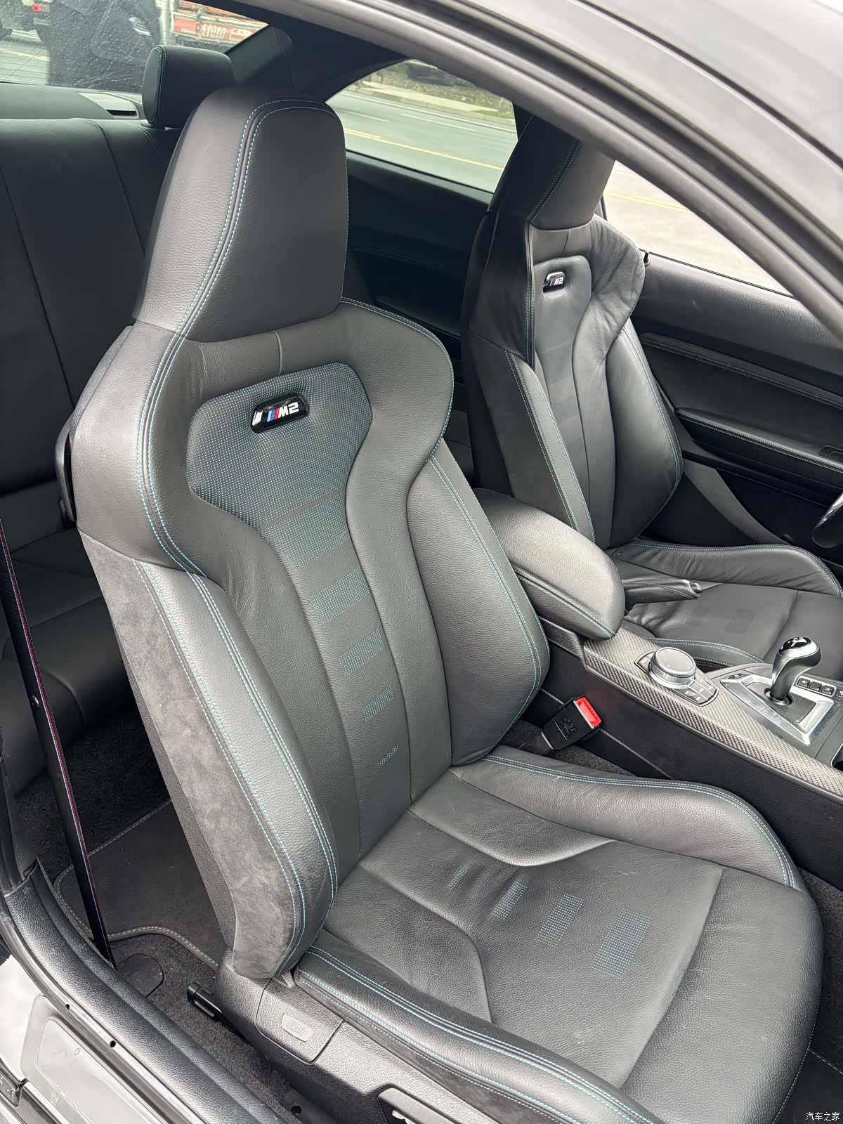 BMW M2, 2020 11
