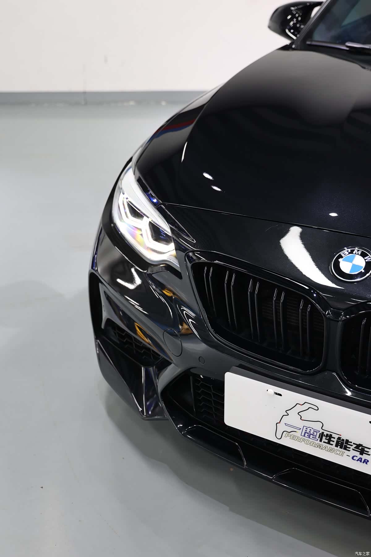 BMW M2, 2020 12