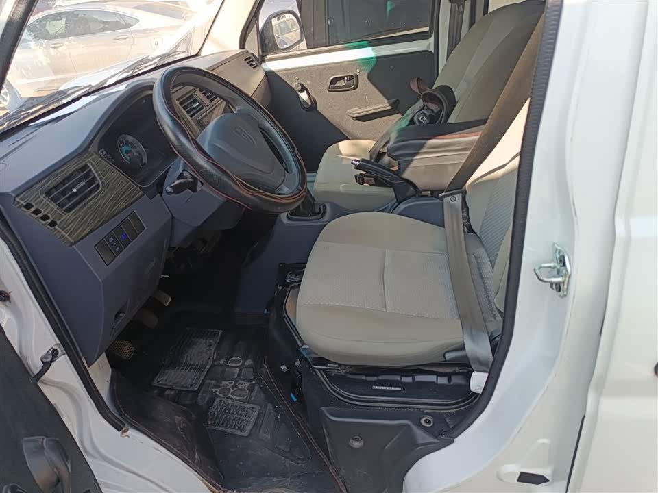 Jinbei Little Sea Lion X30