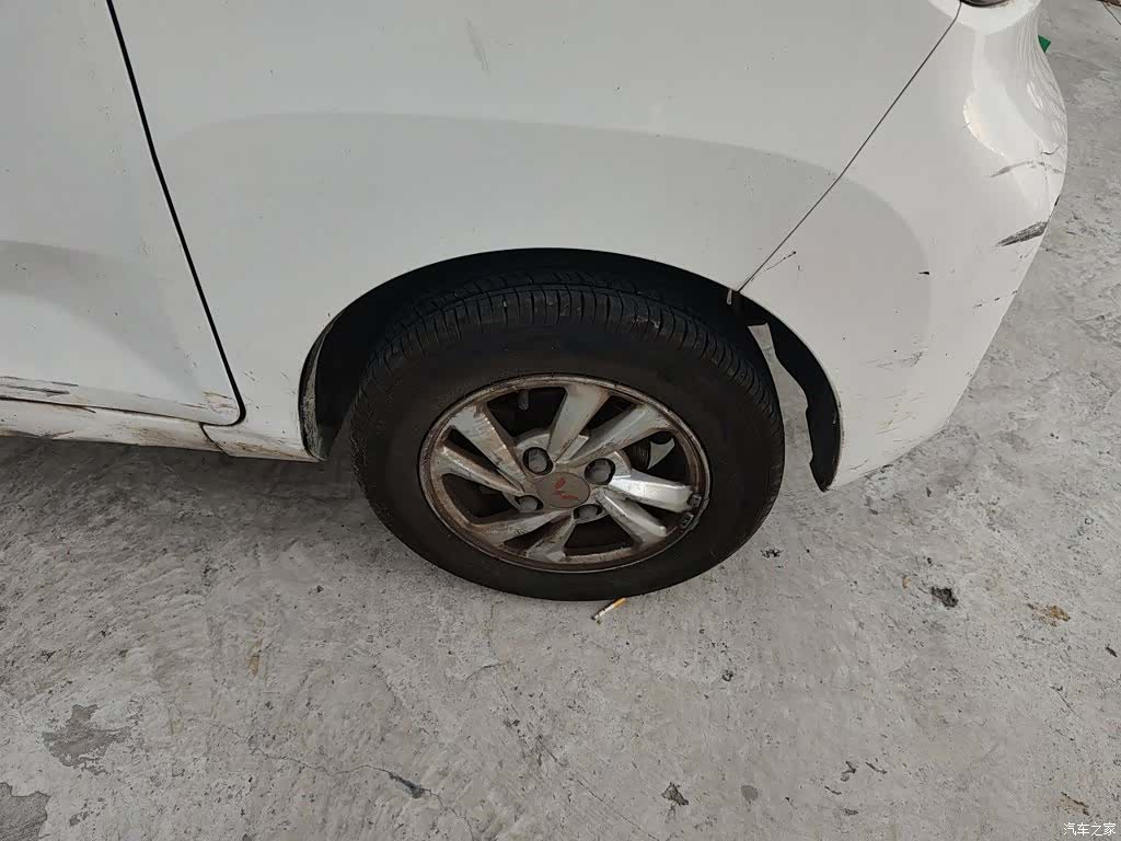 Wuling Yuan, 2020 24