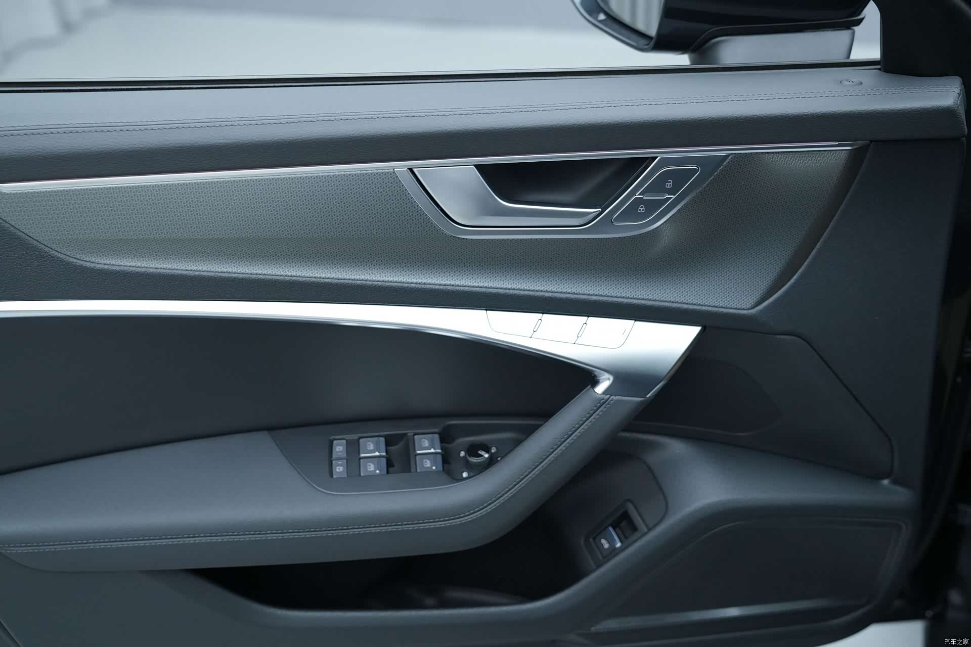 Audi A6, 2022 18