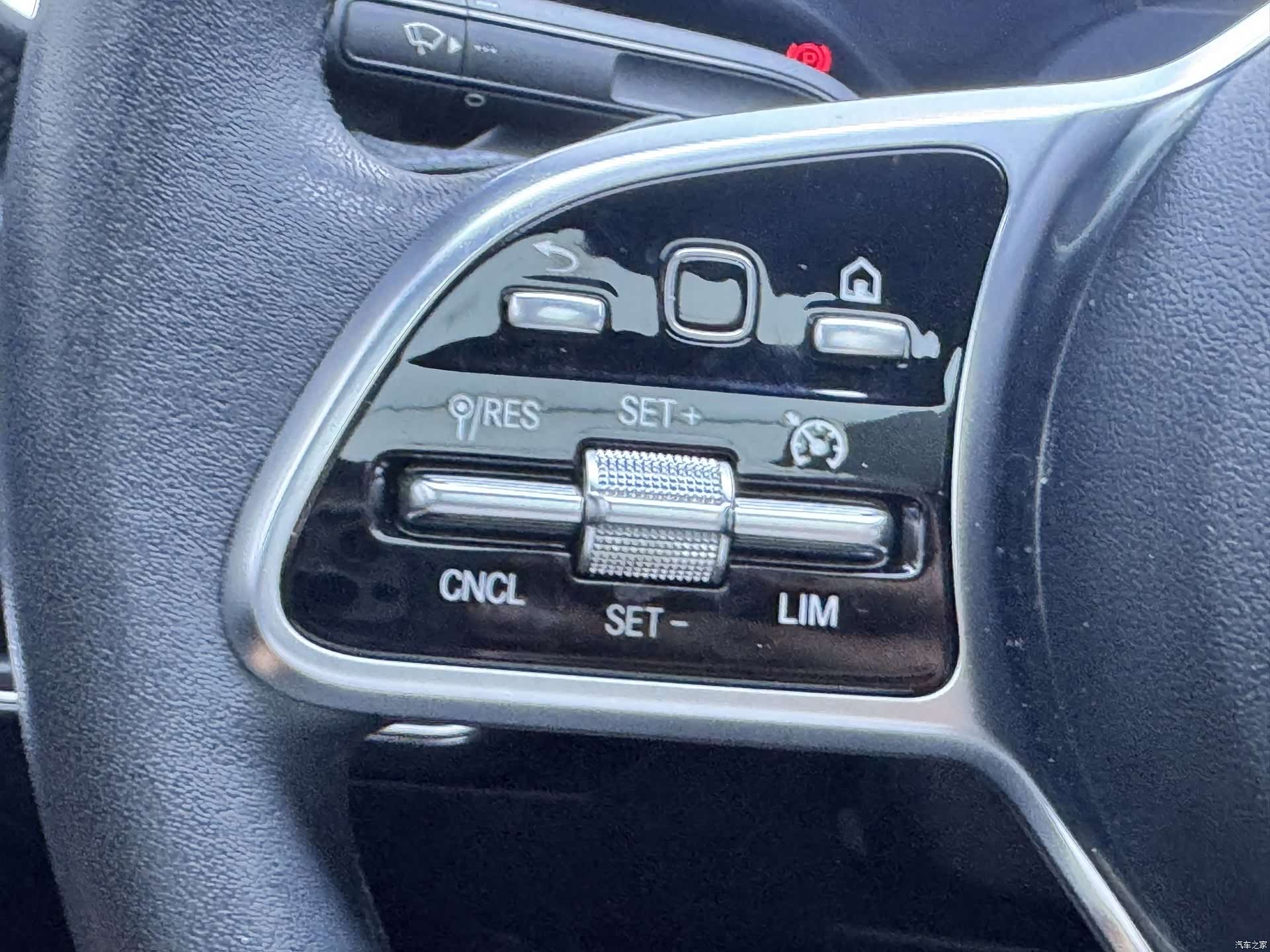 Mercedes-Benz A-Class, 2021 25